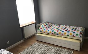 Apartament 'Laura' Tykocin